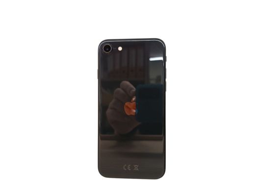 Apple iPhone Se 64 gb