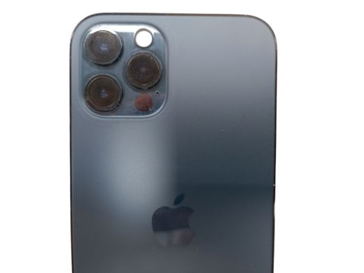 Apple Mgmt3Et/A 12 Pro 256 gb