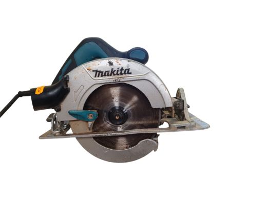 Makita Hs601