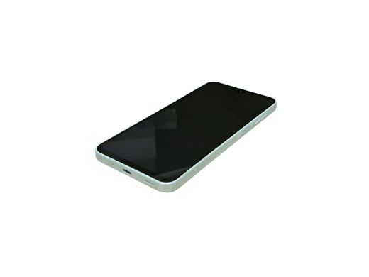 Samsung Galaxy A16 Sm-A16F 128 gb