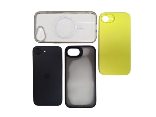 Apple iPhone 16E 128 gb