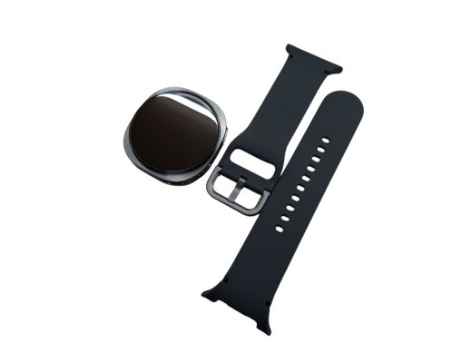 Samsung Galaxy Watch8