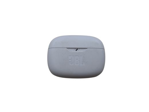 JBL Vibe Beam 2