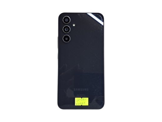Samsung Galaxy A54 5G 256 gb
