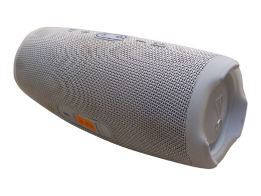 JBL Charge 5