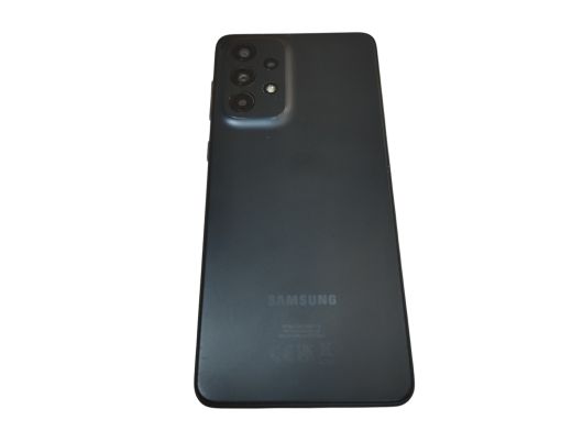 Samsung A33 5G 128 gb