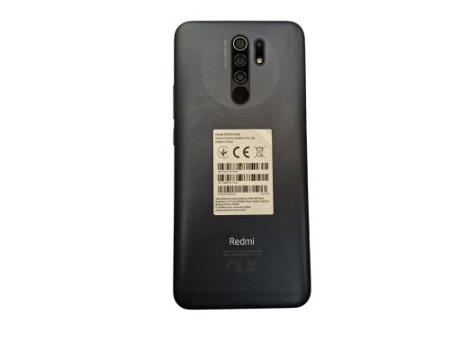 Xiaomi Redmi 9 32 gb