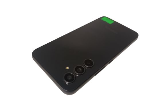 Samsung A54 5G 128 gb