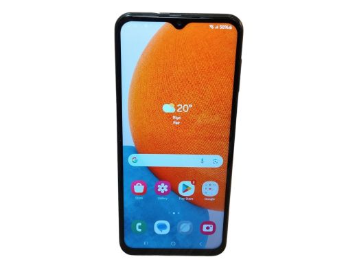 Samsung A23 5G 128 gb