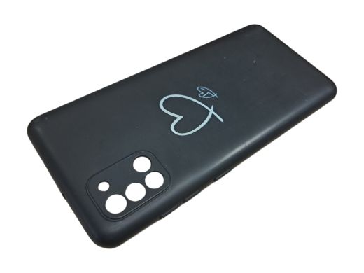 Samsung Galaxy A31 64