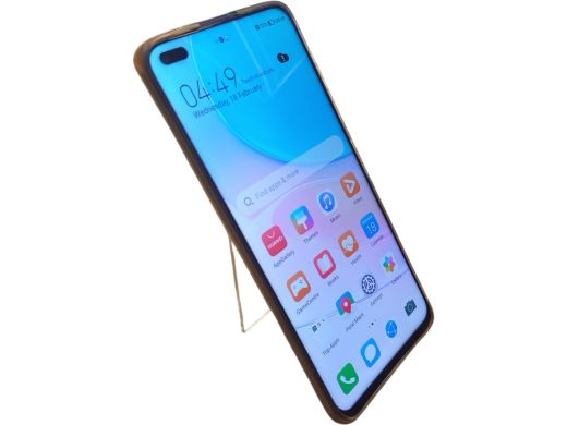 Huawei Nova 8I 128 gb