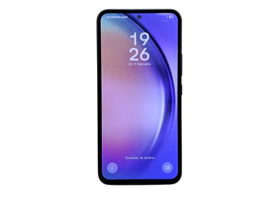 Samsung Galaxy A54 128 gb