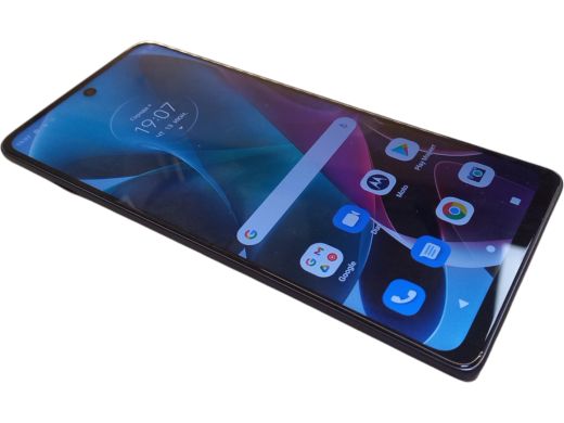 Motorola Moto G200 5G 128 gb