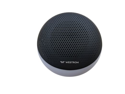 westrom Wr-Sp37Bt