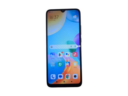 Xiaomi Redmi 10C 128 gb
