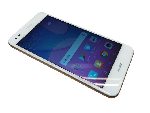 Huawei P9 Lite mini sla-l22 