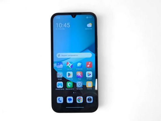 Xiaomi Redmi 15C 128 gb