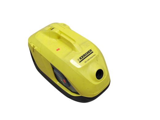Karcher DS 5800 