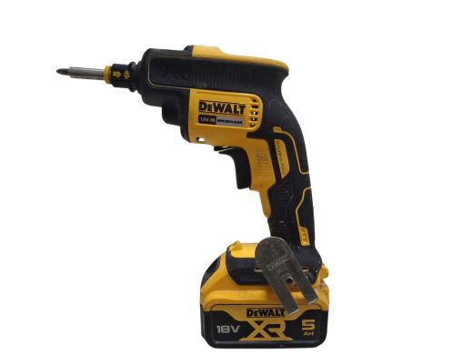 DeWalt Dcf620