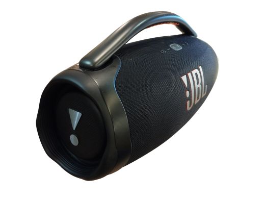 JBL Boombox 3