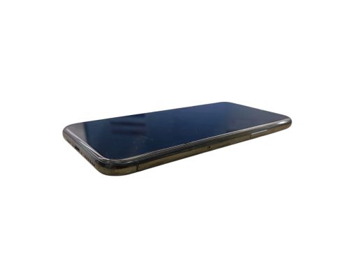 Apple iPhone 11 Pro 64 Gb