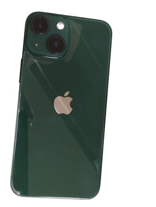 Apple iPhone 13 Mini 256 gb