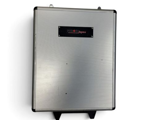 Midori Japan Mj-599