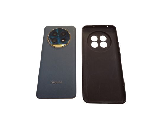 Xiaomi Realme 13 Pro 5G 256 gb