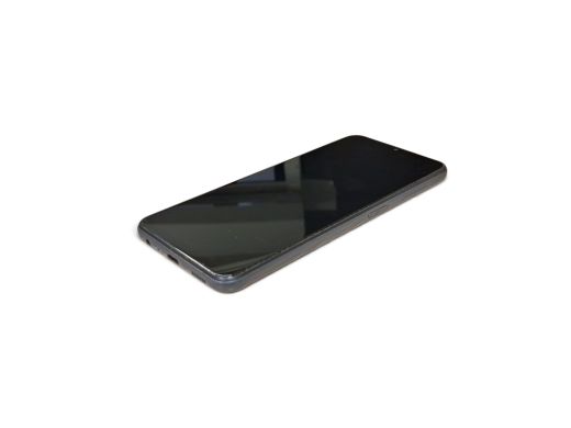 Samsung Galaxy A13 A135F 128 gb