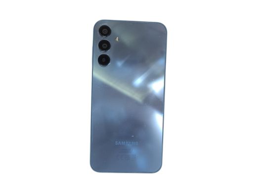 Samsung A15 128 gb