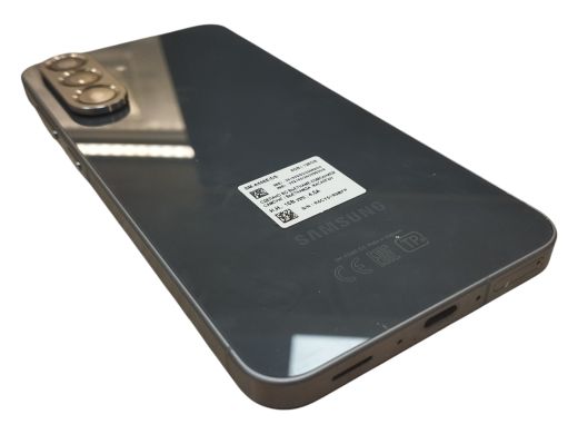 Samsung A56 128 gb