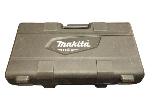 makita M4501