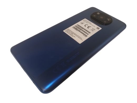 Poco X3 Pro 128 gb