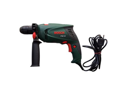 Bosch Psb 50