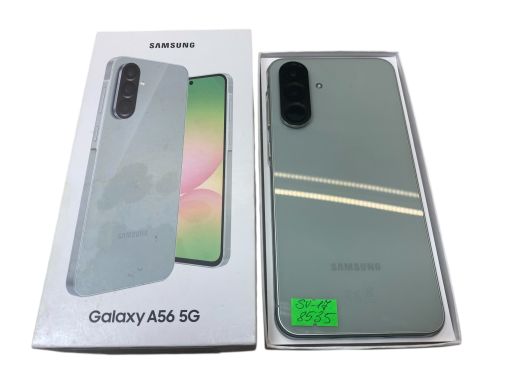 Samsung Galaxy A56 128