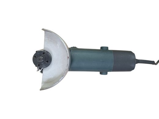 Bosch Fm-Ag009