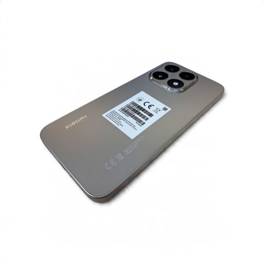 Xiaomi Redmi 15T 128 gb