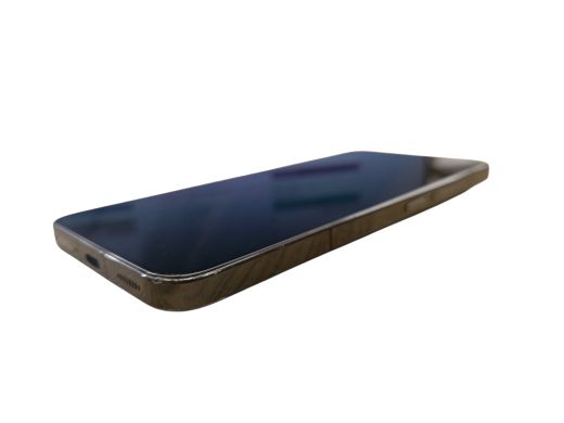 Xiaomi 2211133G 256 gb