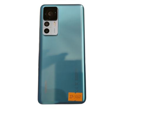 Xiaomi Redmi 12T Pro 0.25 gb