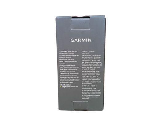 Garmin Vivoactive 6