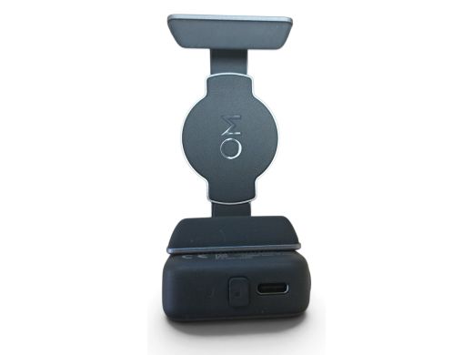 DJI Om 8 Tracking Kit