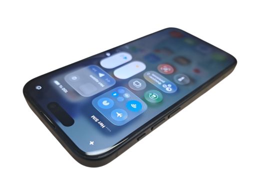 Apple iPhone 15 128 gb