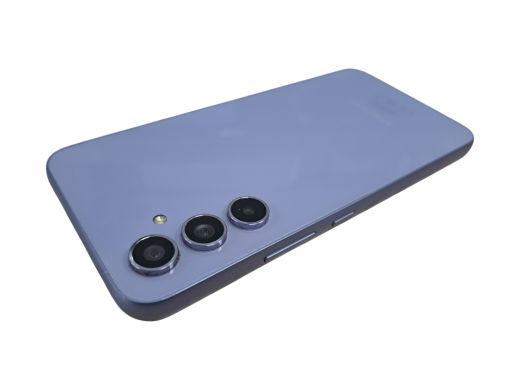 Samsung Galaxy A 54 128 gb