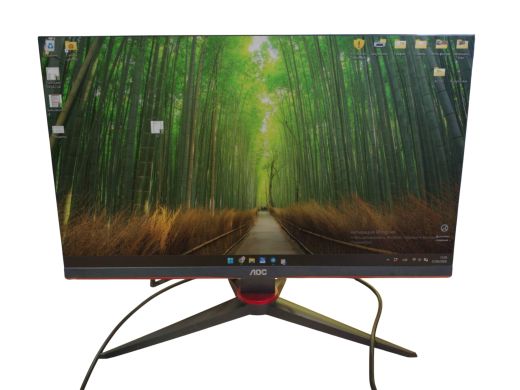 AOC 24G2S 