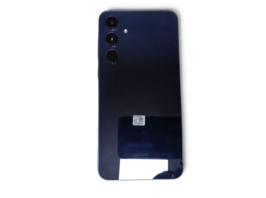 Samsung Galaxy A55 5G 128 gb