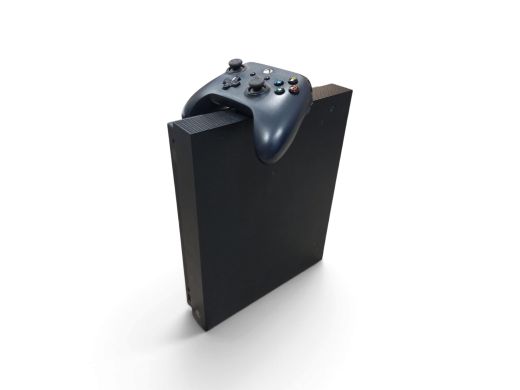 Xbox One X 1024 gb