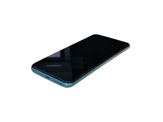 Xiaomi Redmi 9A 32 Gb