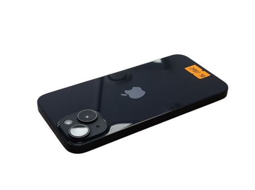 Apple iPhone 14 128 gb