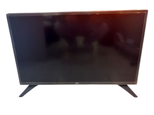 LG LH6047 