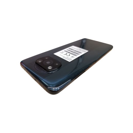 Xiaomi Poco X3 NFC 64 gb